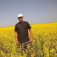 Сергей, 55 лет, Омск
